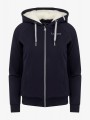 LeMieux Sherpa Lined Hoodie